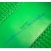 Bottega Veneta Large Cabat B608811-parakeet
