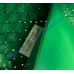 Bottega Veneta Large Cabat B608811-parakeet