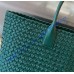 Bottega Veneta Large Cabat B608811-raintree