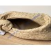 Bottega Veneta Teen Jodie with gold-toned hardware B690225-oatmeal