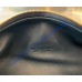 Bottega Veneta Teen Jodie with gold-toned hardware B690225-black