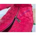 Bottega Veneta Teen Jodie with gold-toned hardware B690225-candy-pink
