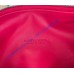 Bottega Veneta Teen Jodie with gold-toned hardware B690225-candy-pink