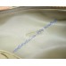 Bottega Veneta Teen Jodie with gold-toned hardware B690225-travertine