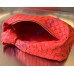 Bottega Veneta Teen Jodie with gold-toned hardware B690225-tulip