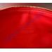 Bottega Veneta Teen Jodie with gold-toned hardware B690225-tulip