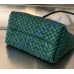 Bottega Veneta Mini Cabat B709464-raintree