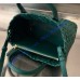 Bottega Veneta Mini Cabat B709464-raintree
