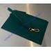 Bottega Veneta Mini Cabat B709464-raintree