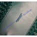 Bottega Veneta Mini Cabat B709464-raintree