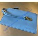 Bottega Veneta Mini Cabat B709464-blue