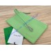 Bottega Veneta Mini Cabat B709464-fresh-mint