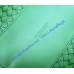 Bottega Veneta Mini Cabat B709464-fresh-mint