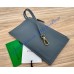 Bottega Veneta Mini Cabat B709464-grey