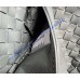 Bottega Veneta Mini Cabat B709464-grey
