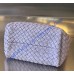 Bottega Veneta Mini Cabat B709464-light-purple