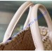 Bottega Veneta Mini Cabat B709464-lotus