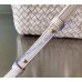 Bottega Veneta Mini Cabat B709464-lotus