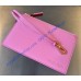 Bottega Veneta Mini Cabat B709464-pink