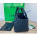 Bottega Veneta Mini Cabat B709464-space