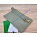 Bottega Veneta Mini Cabat B709464-travertine