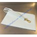 Bottega Veneta Mini Cabat B709464-white