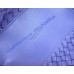 Bottega Veneta Mini Cabat B709464-wisteria