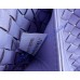 Bottega Veneta Mini Cabat B709464-wisteria