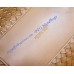 Bottega Veneta Mini Cabat B709464-wood