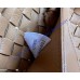 Bottega Veneta Mini Cabat B709464-wood
