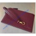Bottega Veneta Mini Cabat B717712-barolo