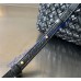 Bottega Veneta Mini Cabat B717712-black