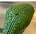 Bottega Veneta Clicker Small Shoulder Bag B730968-avocado