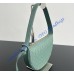 Bottega Veneta Mini Sunrise B763747-aloe