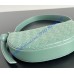 Bottega Veneta Mini Sunrise B763747-aloe