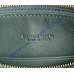 Bottega Veneta Mini Sunrise B763747-aloe