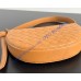 Bottega Veneta Mini Sunrise B763747-dark-praline