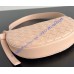 Bottega Veneta Mini Sunrise B763747-lotus