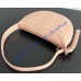 Bottega Veneta Mini Sunrise B763747-lotus
