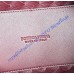 Bottega Veneta Small Andiamo With Chain B786008-barolo