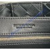 Bottega Veneta Small Andiamo With Chain B786008-black