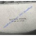 Bottega Veneta Medium Andiamo With Chain B786009-black