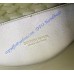 Bottega Veneta Small Andiamo With Chain B786008-travertine