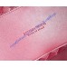 Bottega Veneta Medium Andiamo With Chain B786009-barolo