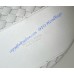 Bottega Veneta Medium Andiamo With Chain B786009-white