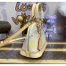 Louis Vuitton Alma BB N40516