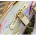 Louis Vuitton Alma BB N40516