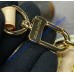 Louis Vuitton Alma BB N40516