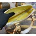 Louis Vuitton Alma BB N40516