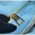 Louis Vuitton OnTheGo MM N40518-blue
